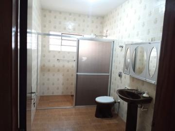 Comprar Casas / T&eacute;rrea em Suzano R$ 530.000,00 - Foto 2