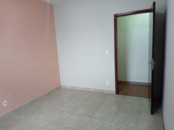 Comprar Casas / T&eacute;rrea em Suzano R$ 530.000,00 - Foto 3