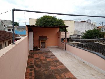 Comprar Casas / T&eacute;rrea em Suzano R$ 530.000,00 - Foto 4