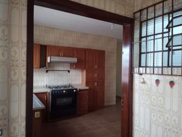 Comprar Casas / T&eacute;rrea em Suzano R$ 530.000,00 - Foto 5