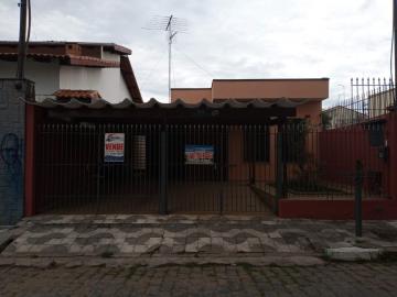 Comprar Casas / T&eacute;rrea em Suzano R$ 530.000,00 - Foto 6