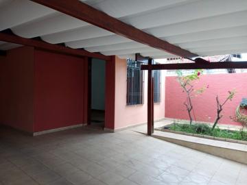 Comprar Casas / T&eacute;rrea em Suzano R$ 530.000,00 - Foto 7