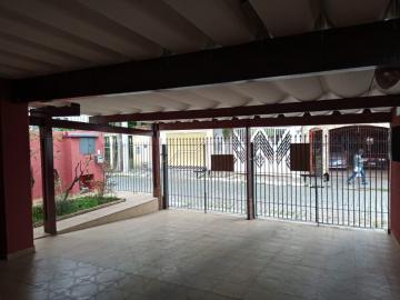 Comprar Casas / T&eacute;rrea em Suzano R$ 530.000,00 - Foto 8