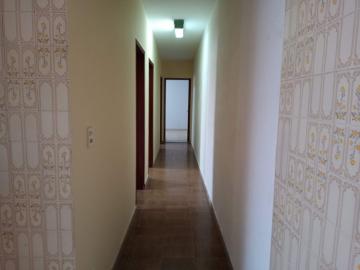 Comprar Casas / T&eacute;rrea em Suzano R$ 530.000,00 - Foto 9