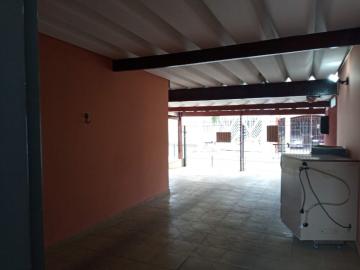 Comprar Casas / T&eacute;rrea em Suzano R$ 530.000,00 - Foto 10