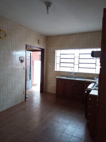 Comprar Casas / T&eacute;rrea em Suzano R$ 530.000,00 - Foto 11