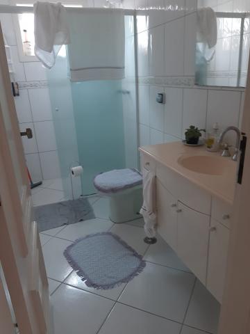 Comprar Casas / Sobrado em Suzano R$ 1.060.000,00 - Foto 8