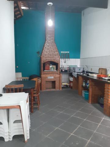 Comprar Casas / Sobrado em Suzano R$ 1.060.000,00 - Foto 11