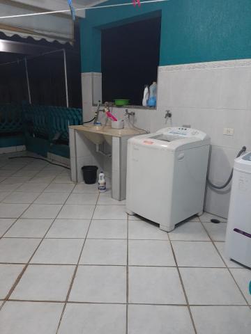 Comprar Casas / Sobrado em Suzano R$ 1.060.000,00 - Foto 18