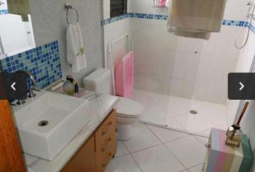 Comprar Apartamentos / Padr&atilde;o em Suzano R$ 550.000,00 - Foto 2