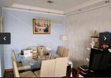 Comprar Apartamentos / Padr&atilde;o em Suzano R$ 550.000,00 - Foto 3