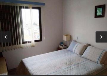 Comprar Apartamentos / Padr&atilde;o em Suzano R$ 550.000,00 - Foto 4