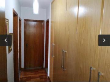 Comprar Apartamentos / Padr&atilde;o em Suzano R$ 550.000,00 - Foto 6
