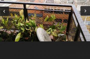 Comprar Apartamentos / Padr&atilde;o em Suzano R$ 550.000,00 - Foto 9