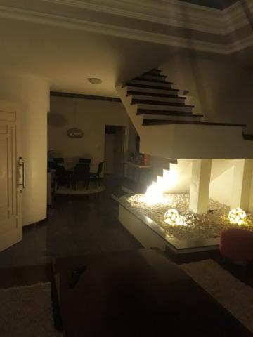 Comprar Casas / Sobrado em Mogi das Cruzes R$ 1.300.000,00 - Foto 3