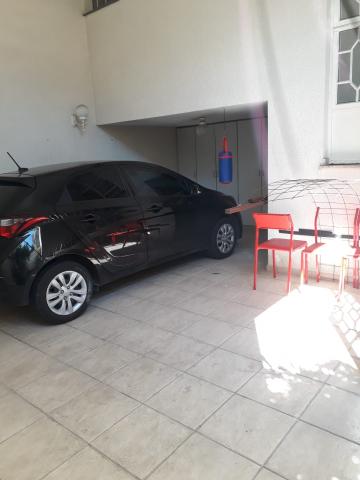 Comprar Casas / Sobrado em Mogi das Cruzes R$ 1.300.000,00 - Foto 2