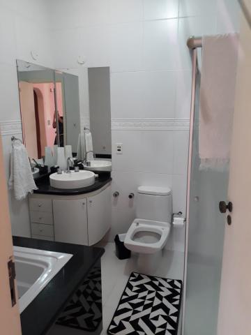 Comprar Casas / Sobrado em Mogi das Cruzes R$ 1.300.000,00 - Foto 8