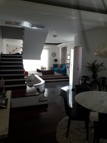 Comprar Casas / Sobrado em Mogi das Cruzes R$ 1.300.000,00 - Foto 12