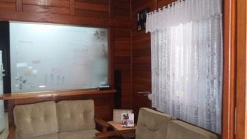 Comprar Casas / Sobrado em Mogi das Cruzes R$ 372.000,00 - Foto 5