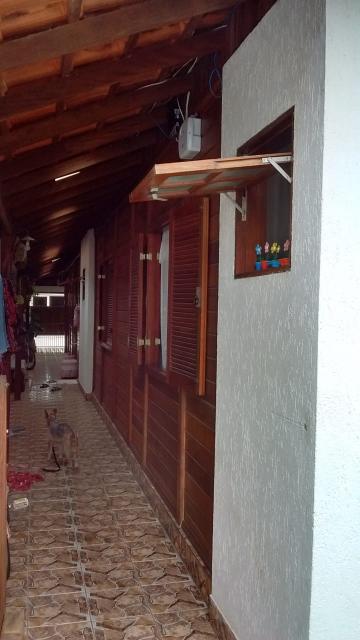 Comprar Casas / Sobrado em Mogi das Cruzes R$ 372.000,00 - Foto 11