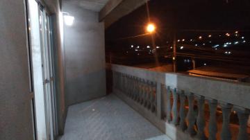 Comprar Casas / T&eacute;rrea em Suzano R$ 305.000,00 - Foto 3