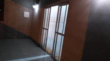 Comprar Casas / T&eacute;rrea em Suzano R$ 305.000,00 - Foto 4