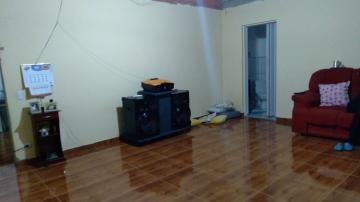Comprar Casas / T&eacute;rrea em Suzano R$ 305.000,00 - Foto 5