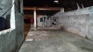 Comprar Casas / T&eacute;rrea em Suzano R$ 305.000,00 - Foto 6