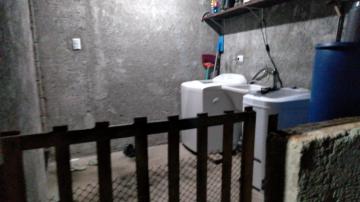 Comprar Casas / T&eacute;rrea em Suzano R$ 305.000,00 - Foto 9