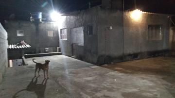 Comprar Casas / T&eacute;rrea em Suzano R$ 305.000,00 - Foto 10