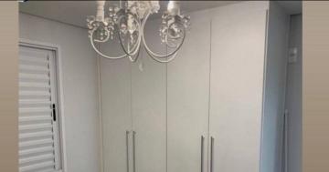 Comprar Apartamentos / Duplex em Suzano R$ 800.000,00 - Foto 1