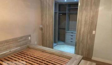 Comprar Apartamentos / Duplex em Suzano R$ 800.000,00 - Foto 2