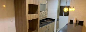 Comprar Apartamentos / Duplex em Suzano R$ 800.000,00 - Foto 4