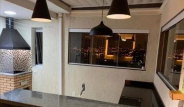 Comprar Apartamentos / Duplex em Suzano R$ 800.000,00 - Foto 5