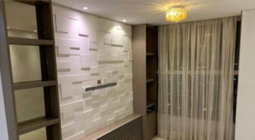 Comprar Apartamentos / Duplex em Suzano R$ 800.000,00 - Foto 6