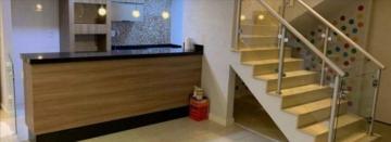 Comprar Apartamentos / Duplex em Suzano R$ 800.000,00 - Foto 8
