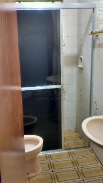 Comprar Casas / T&eacute;rrea em Suzano R$ 400.000,00 - Foto 3