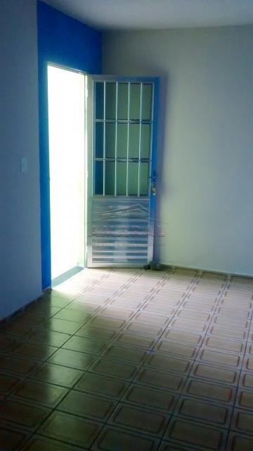 Comprar Casas / T&eacute;rrea em Suzano R$ 400.000,00 - Foto 11