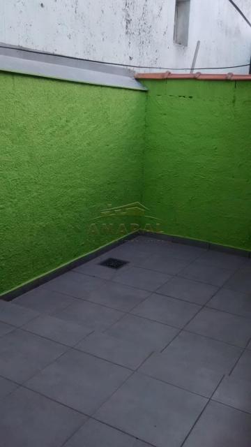 Comprar Casas / T&eacute;rrea em Suzano R$ 400.000,00 - Foto 15
