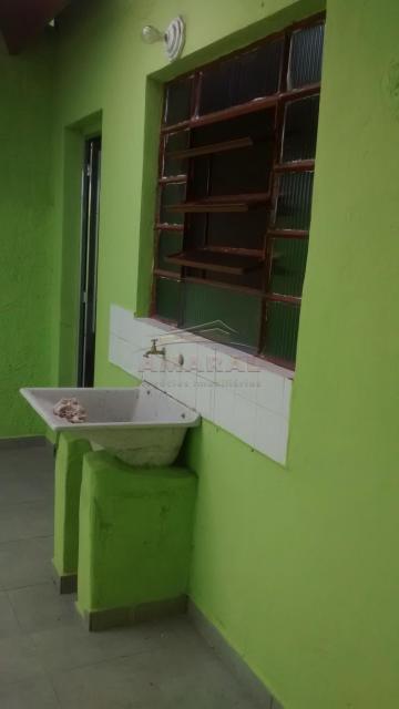 Comprar Casas / T&eacute;rrea em Suzano R$ 400.000,00 - Foto 12
