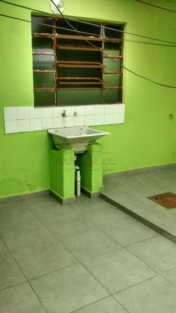 Comprar Casas / T&eacute;rrea em Suzano R$ 400.000,00 - Foto 8