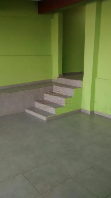 Comprar Casas / T&eacute;rrea em Suzano R$ 400.000,00 - Foto 5