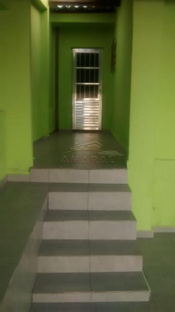 Comprar Casas / T&eacute;rrea em Suzano R$ 400.000,00 - Foto 2