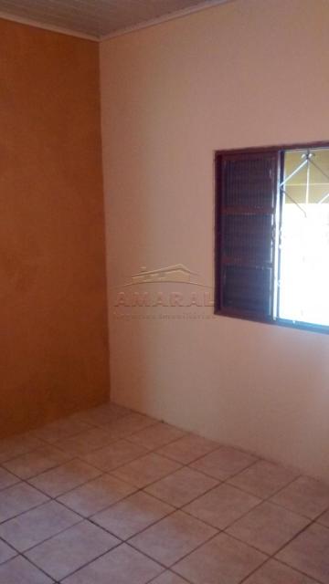 Comprar Casas / T&eacute;rrea em Suzano R$ 400.000,00 - Foto 18