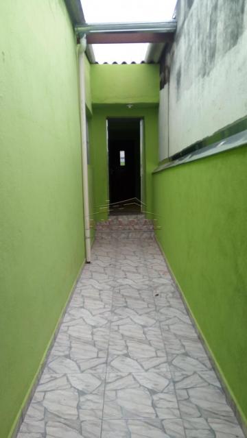 Comprar Casas / T&eacute;rrea em Suzano R$ 400.000,00 - Foto 19