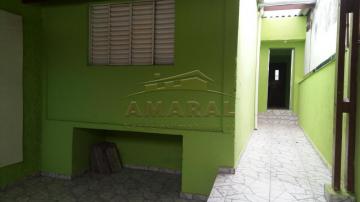 Comprar Casas / T&eacute;rrea em Suzano R$ 400.000,00 - Foto 1