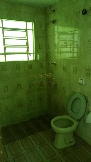 Comprar Casas / T&eacute;rrea em Suzano R$ 400.000,00 - Foto 20