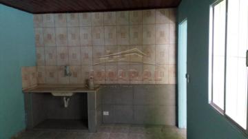 Comprar Casas / T&eacute;rrea em Suzano R$ 400.000,00 - Foto 22