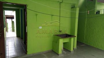 Comprar Casas / T&eacute;rrea em Suzano R$ 400.000,00 - Foto 23