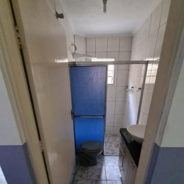 Comprar Casas / Sobrado em Ferraz de Vasconcelos R$ 450.000,00 - Foto 7
